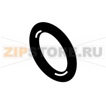 Or 2031 EPDM Saeco Stratos Or 2031 EPDM Saeco Stratos

Запчасть на сборочном чертеже под номером: 06

Название запчасти на итальянском языке: Or 2031 EPDM Saeco Stratos