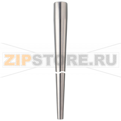 Теплоотвод для датчиков температуры сварочный IFM E37430 