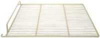 PLASTIC-COATED GRID GN 2/1 650x530 mm