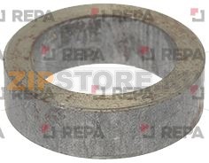 ПРОКЛАДКА ЗУБЧАТОГО КОЛЕСА 