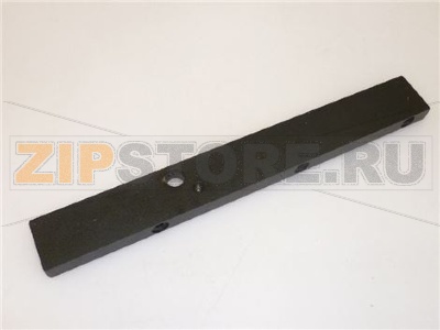 SOSTEGNO PORTA SUPERIORE MF10 329 mm 