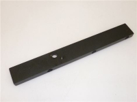 SOSTEGNO PORTA SUPERIORE MF10 329 mm
