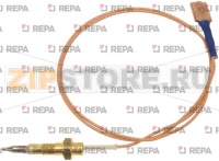 THERMOCOUPLE INDESIT C00052986