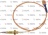 THERMOCOUPLE INDESIT C00052986