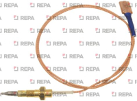 THERMOCOUPLE INDESIT C00052986