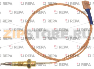THERMOCOUPLE INDESIT C00052986 