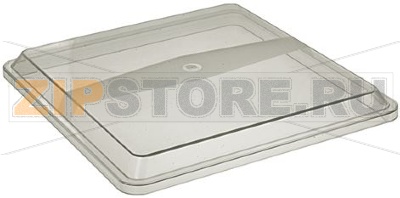 КОЛПАЧОК MEGA 25-40 