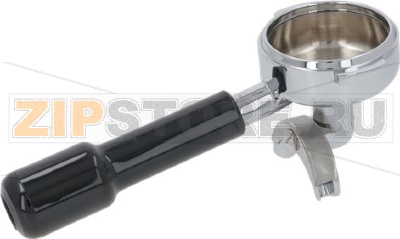 ХОЛДЕР В СБОРЕ 2 ЧАШКИ 