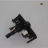 ASSIEME INNESTO IFD CON TUBO 90 mm - ASSIEME INNESTO IFD CON TUBO 90 mm