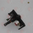 ASSIEME INNESTO IFD CON TUBO 90 mm - ASSIEME INNESTO IFD CON TUBO 90 mm
