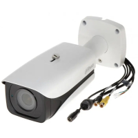 IP-камера Dahua DH-IPC-HFW8232EP-ZH-S2