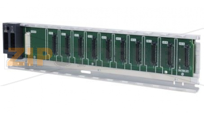 Шасси Mitsubishi Electric R68RB-HT 
