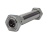 Индуктивный датчик Inductive sensor NBB4-12GM50-E2-V1 Pepperl+Fuchs