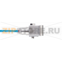 Акселерометр IFM VSP004