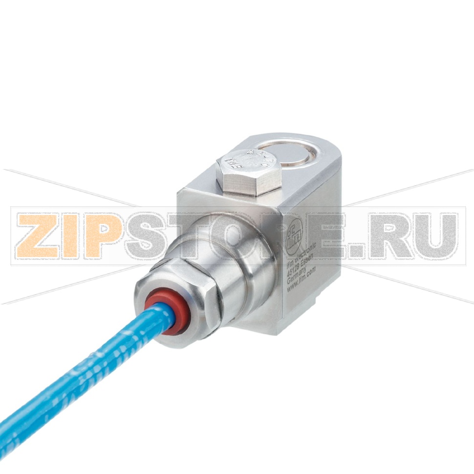 Акселерометр IFM VSP004 