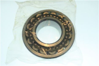 RODAMIENTO 22317 EK
