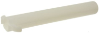 CURSOR EXTERNAL POWER PIN 155 mm