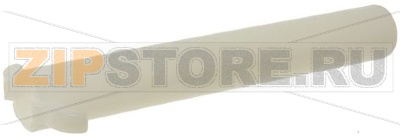 CURSOR EXTERNAL POWER PIN 155 mm 