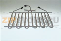 ASS.EVAP.NICHELATO E75 90 (GR. 81400151/ 