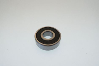 BEARING 6201 VV