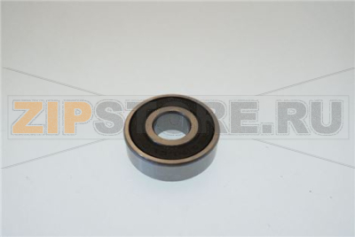 BEARING 6201 VV 