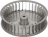 FAN ø 160 mm