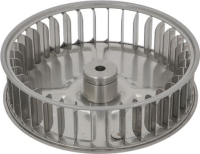 FAN ø 160 mm