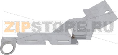 КРОНШТЕЙН ДАТЧИКА ДАВЛЕНИЯ RATIONAL 22.00.326 