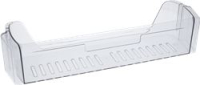 SHELF BEKO 4858140300