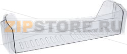 SHELF BEKO 4858140300 