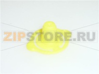 TAPPO KAPSTO LPN 615/010