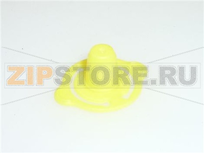 TAPPO KAPSTO LPN 615/010 