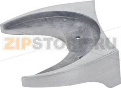 Lower Fork Kryo Od 