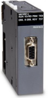 Модуль коммуникационный Mitsubishi Electric ME1PB1-L