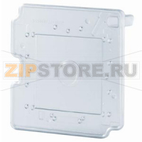 DMZ1197-AD - Защитное уплотнение Siemens DMZ1197-AD