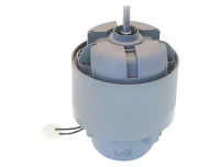 Двигатель Robot Coupe MP 350 Ultra Combi