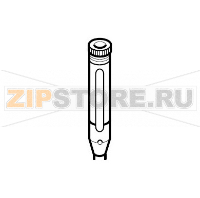 Ass. pannarello plastica RAL 7015 Saeco Stratos Ass. pannarello plastica RAL 7015 Saeco Stratos

Запчасть на сборочном чертеже под номером: 20

Название запчасти на итальянском языке: Ass. pannarello plastica RAL 7015 Saeco Stratos
