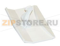 POIGNEE OCEAN 341450333 