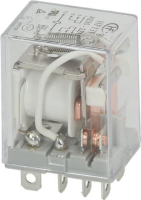 POWER RELAY HONGFA HF13F A230-2Z11