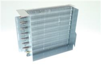 COND.ARIA E35 (2013) (RIF. P131957)