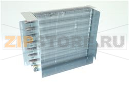 COND.ARIA E35 (2013) (RIF. P131957) 