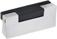 REVOLVING DOOR HINGE 408PV
