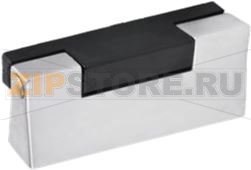 REVOLVING DOOR HINGE 408PV 