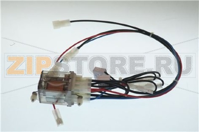 PRESSOSTATO MACCHINA CAFFÈ 