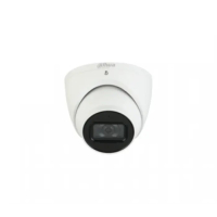 IP-камера Dahua DH-IPC-HDW5442TMP-AS-0360B