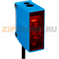 Датчик оптический SICK GL10-P1212