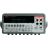 Мультиметр настольный, цифровой, CAT II 600 В, 1000000 точек Keithley 2100/230-240 - Мультиметр настольный, цифровой, CAT II 600 В, 1000000 точек Keithley 2100/230-240