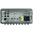 Мультиметр настольный, цифровой, CAT II 600 В, 1000000 точек Keithley 2100/230-240 - Мультиметр настольный, цифровой, CAT II 600 В, 1000000 точек Keithley 2100/230-240