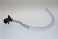 SCARICO 5L COMPLETO