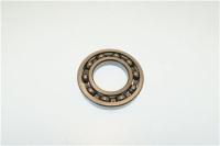 CUSCINETTO MOD.16005 (RIF.11)